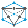 loader image